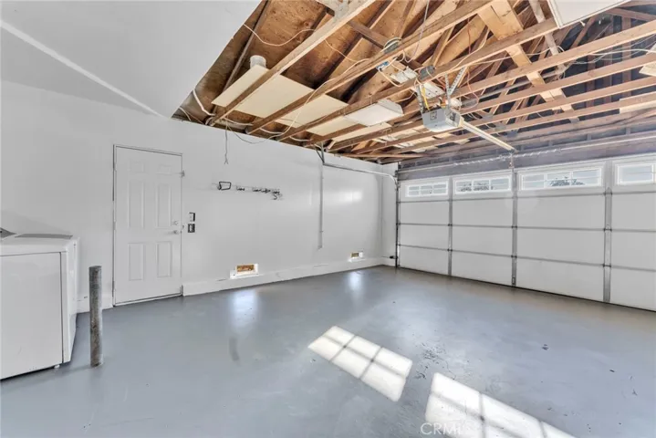 12361 Maxon Lane, Chino, California 91710