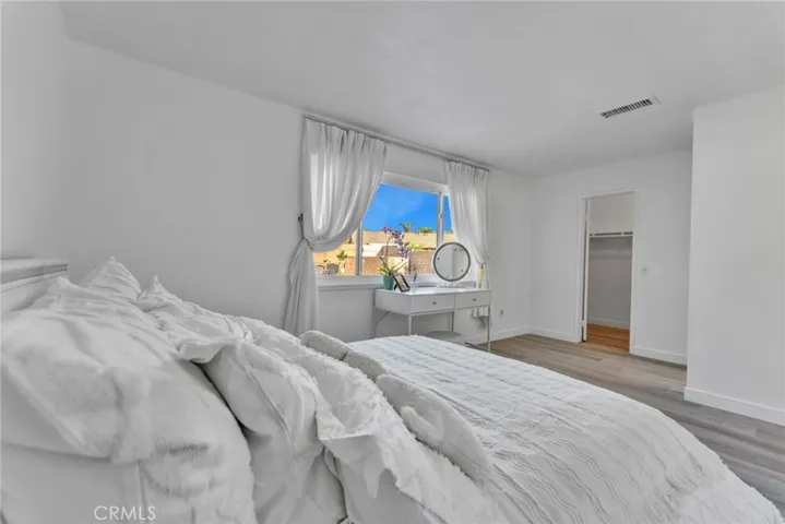 12361 Maxon Lane, Chino, California 91710