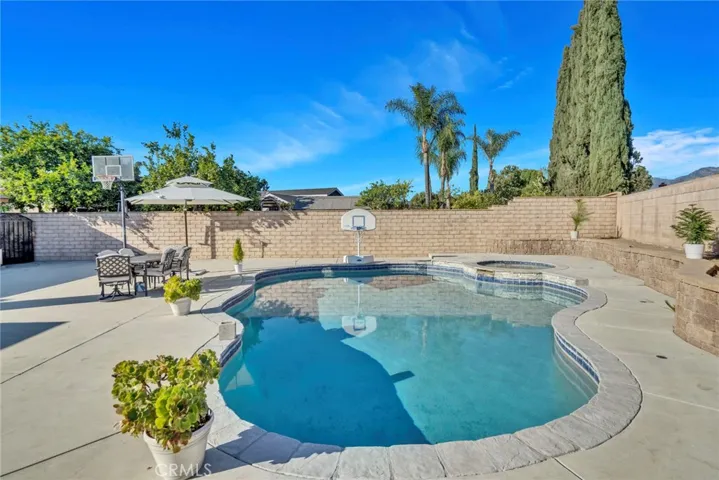 12361 Maxon Lane, Chino, California 91710