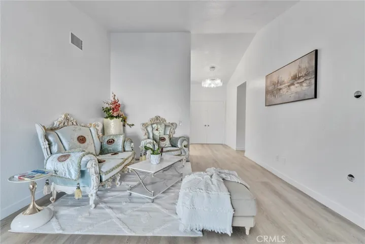 12361 Maxon Lane, Chino, California 91710