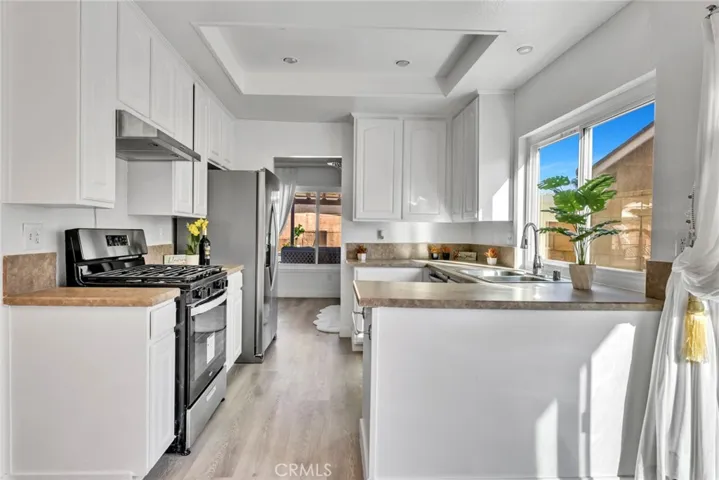 12361 Maxon Lane, Chino, California 91710