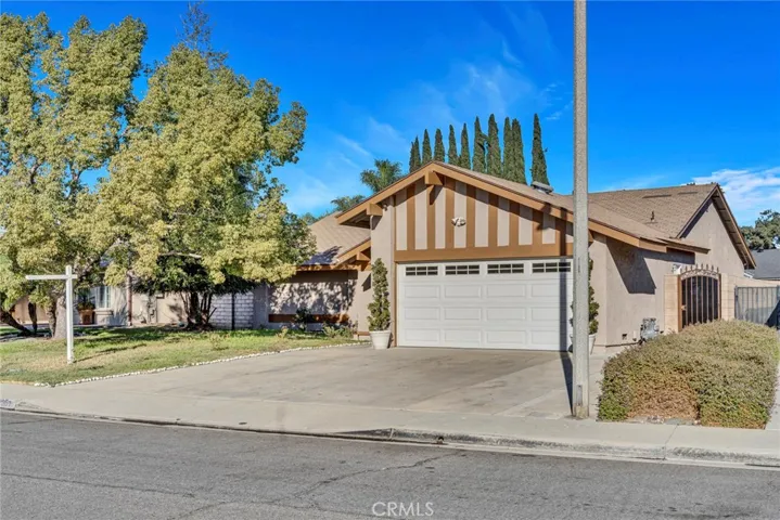 12361 Maxon Lane, Chino, California 91710