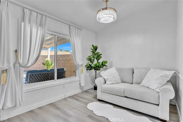 12361 Maxon Lane, Chino, California 91710