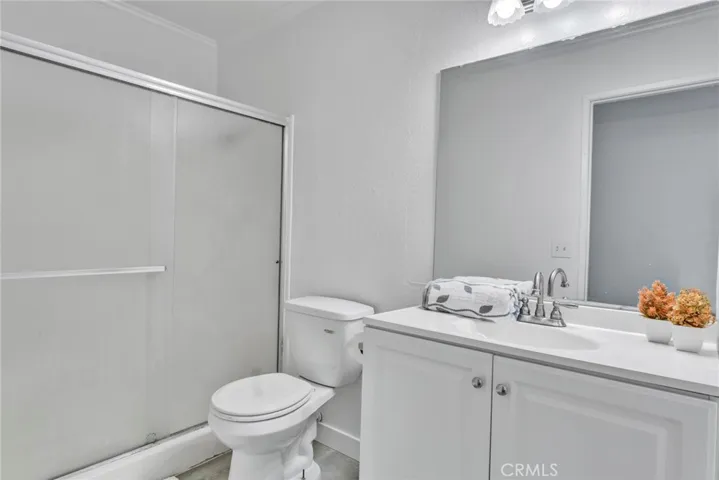 12361 Maxon Lane, Chino, California 91710