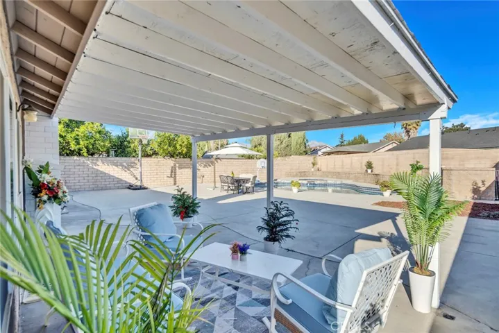 12361 Maxon Lane, Chino, California 91710