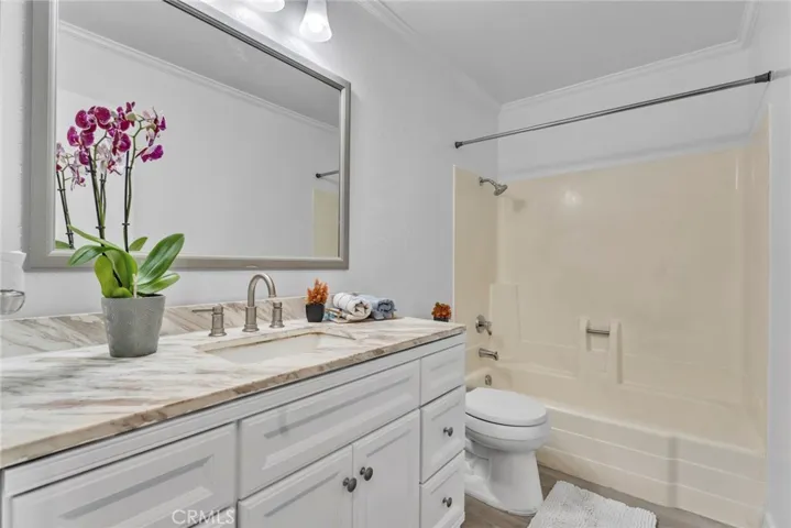 12361 Maxon Lane, Chino, California 91710