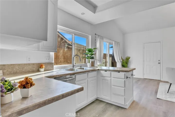 12361 Maxon Lane, Chino, California 91710
