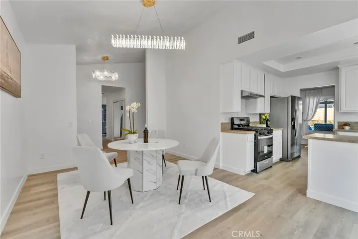 12361 Maxon Lane, Chino, California 91710