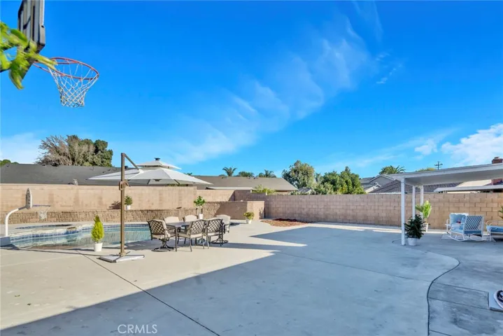 12361 Maxon Lane, Chino, California 91710