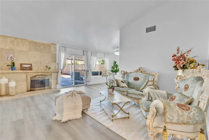 12361 Maxon Lane, Chino, California 91710