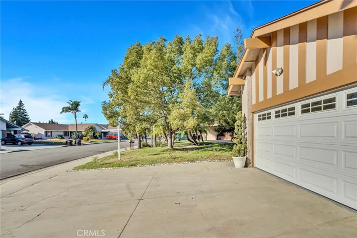 12361 Maxon Lane, Chino, California 91710