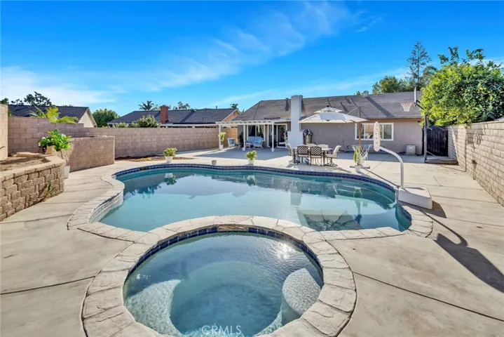 12361 Maxon Lane, Chino, California 91710