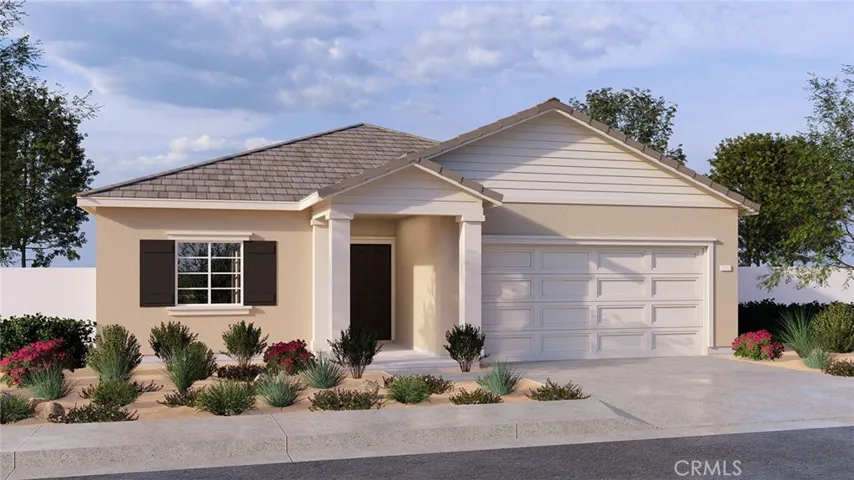 2003 Anastasia Drive, Perris, California 92571