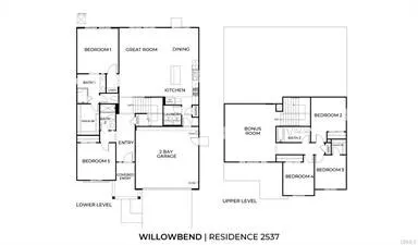 1421 Callista Way, Perris, California 92571
