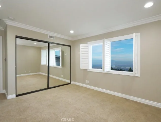 Bedroom #4