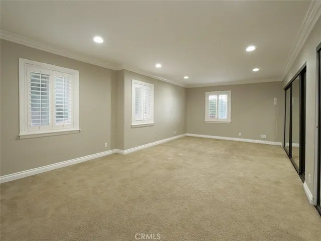 Bedroom #2 Ensuite