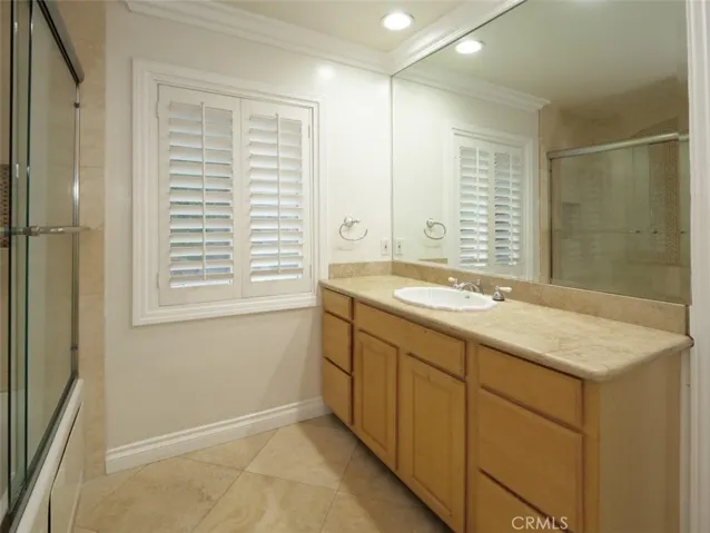 Bathroom in Bedroom #2 Ensuite