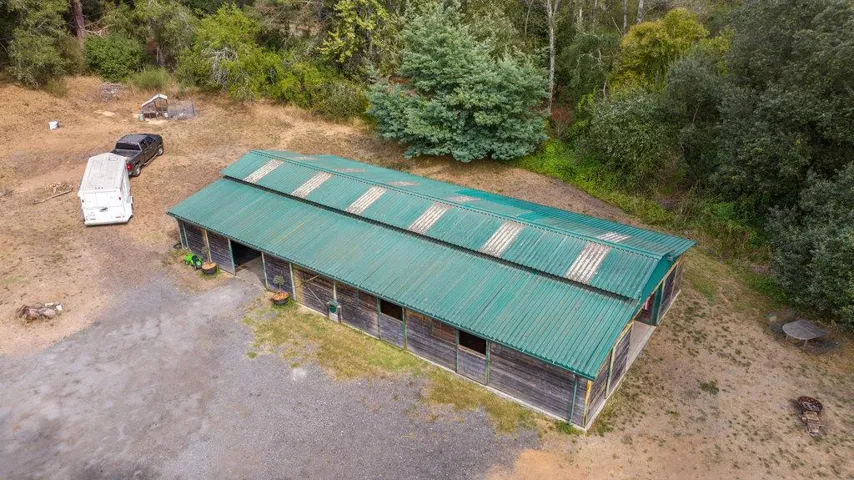 328 White, Watsonville, California 95076
