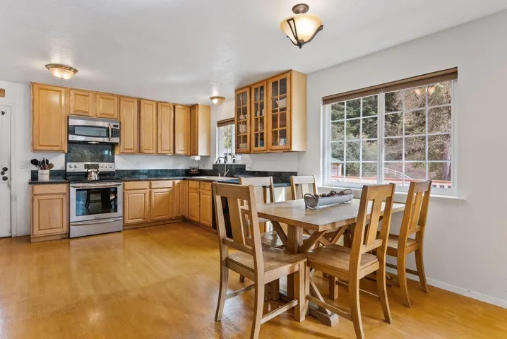 328 White, Watsonville, California 95076