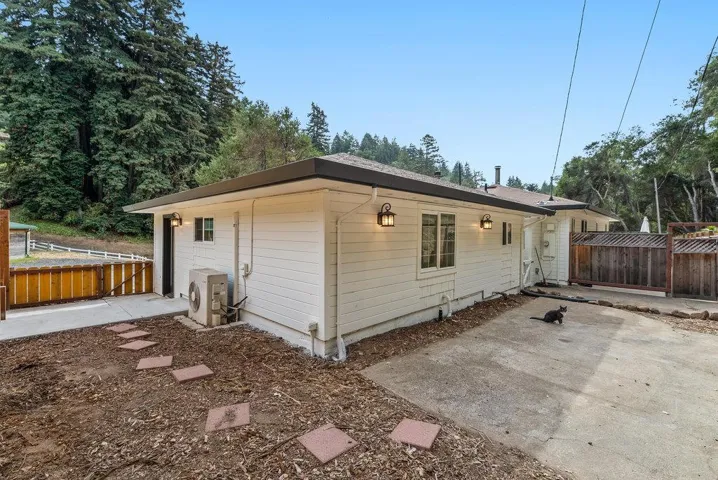 328 White, Watsonville, California 95076