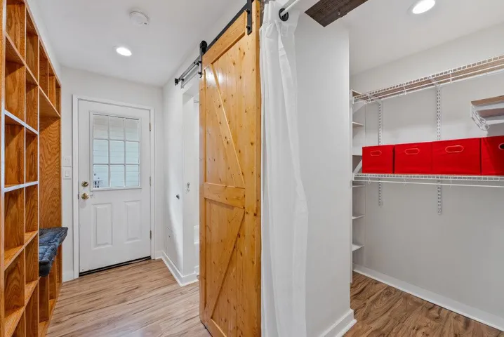 328 White, Watsonville, California 95076