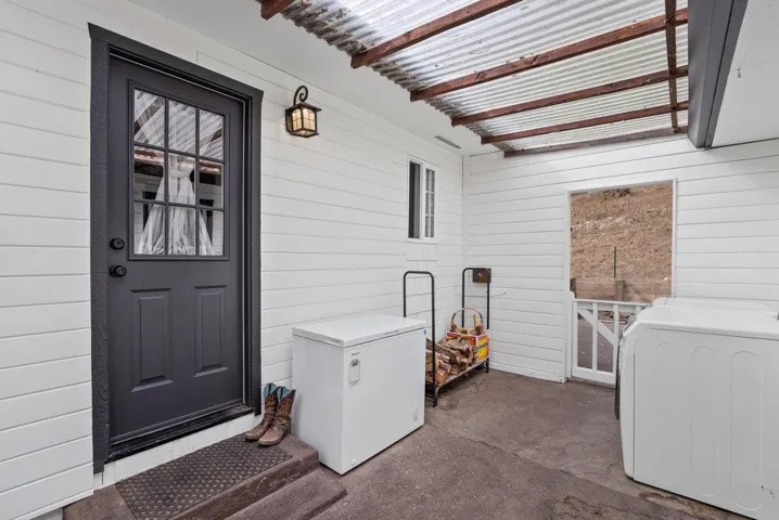 328 White, Watsonville, California 95076