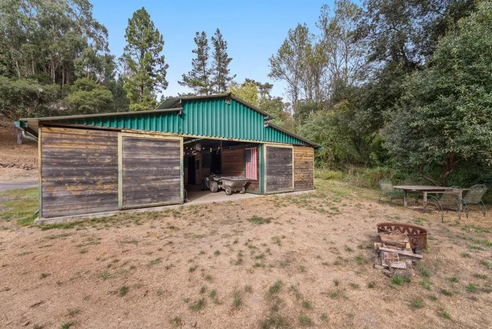 328 White, Watsonville, California 95076