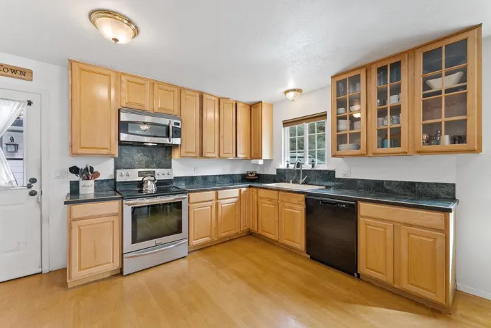 328 White, Watsonville, California 95076