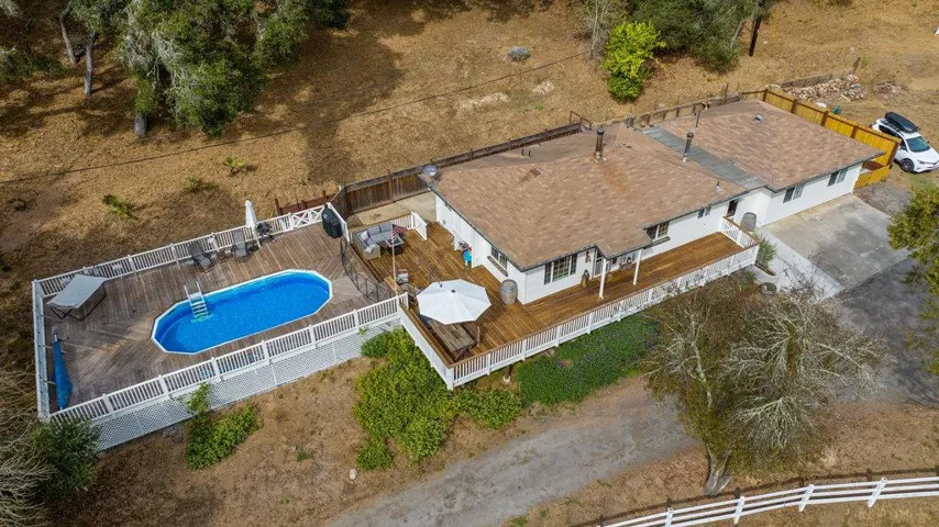 328 White, Watsonville, California 95076