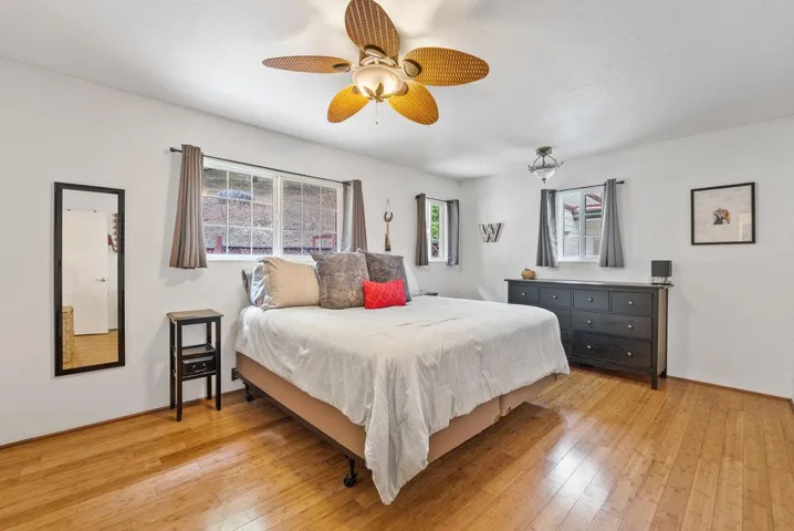 328 White, Watsonville, California 95076