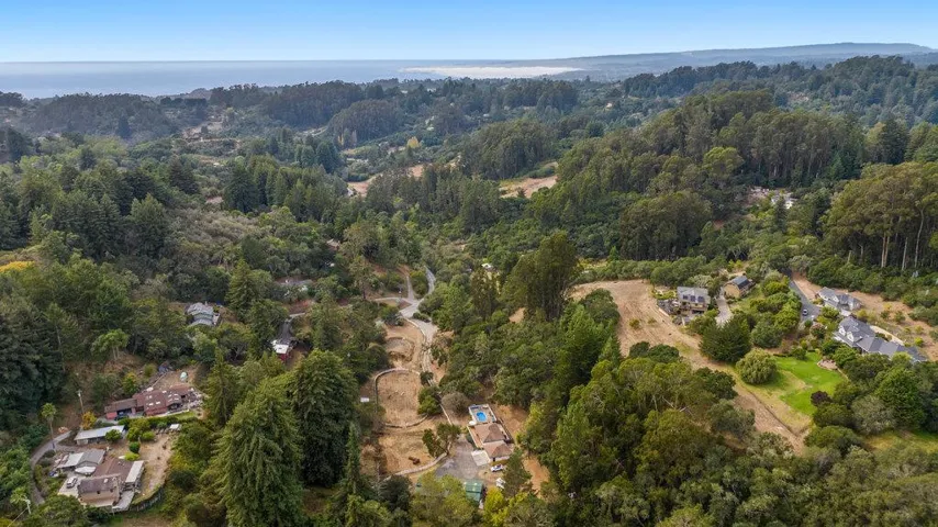 328 White, Watsonville, California 95076