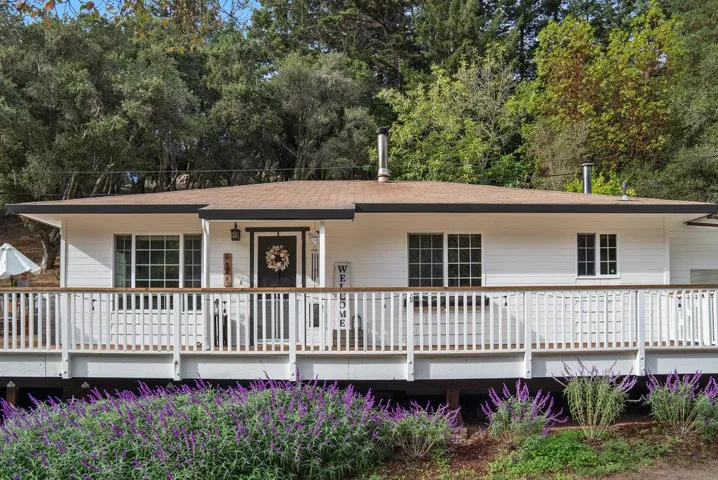 328 White, Watsonville, California 95076