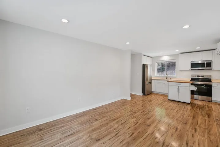 328 White, Watsonville, California 95076