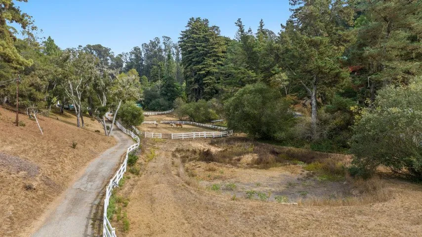 328 White, Watsonville, California 95076