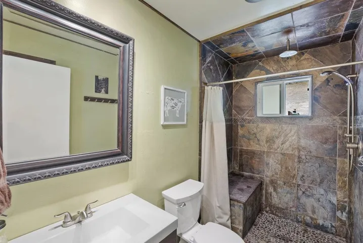 328 White, Watsonville, California 95076