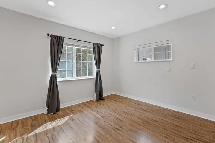 328 White, Watsonville, California 95076