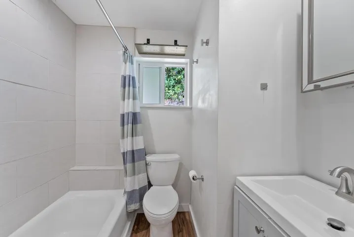 328 White, Watsonville, California 95076