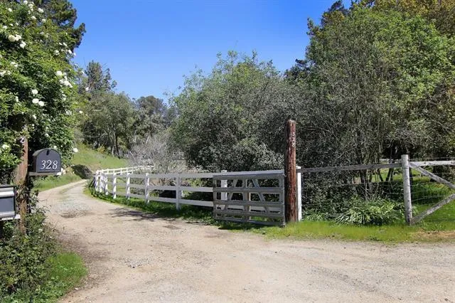 328 White, Watsonville, California 95076