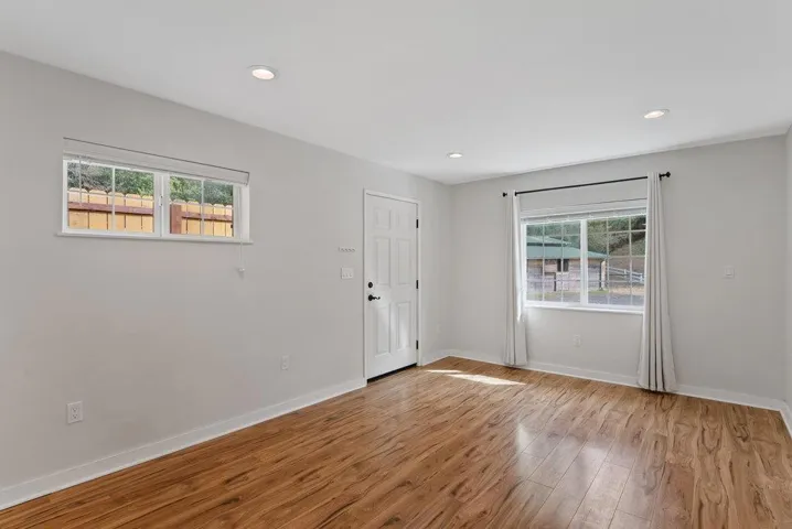 328 White, Watsonville, California 95076