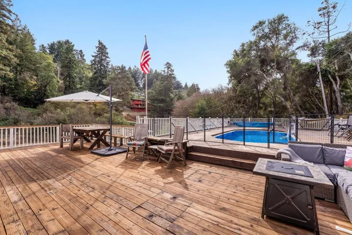 328 White, Watsonville, California 95076