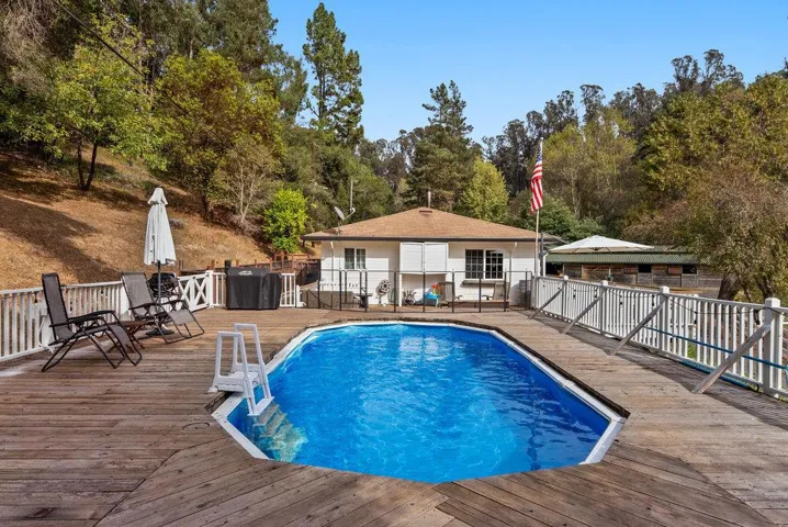 328 White, Watsonville, California 95076