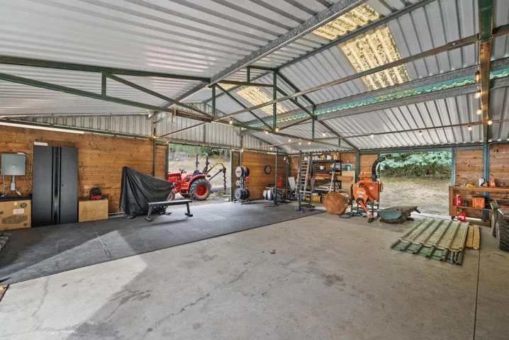 328 White, Watsonville, California 95076