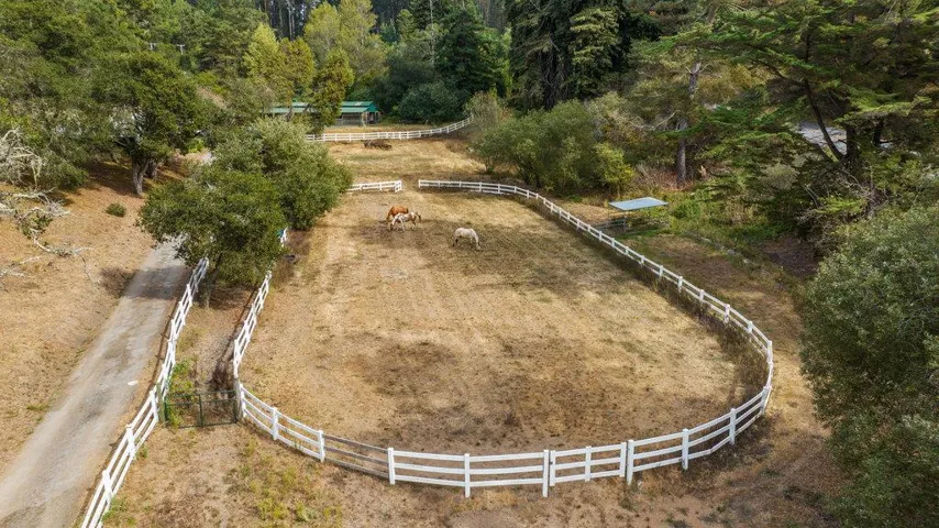328 White, Watsonville, California 95076