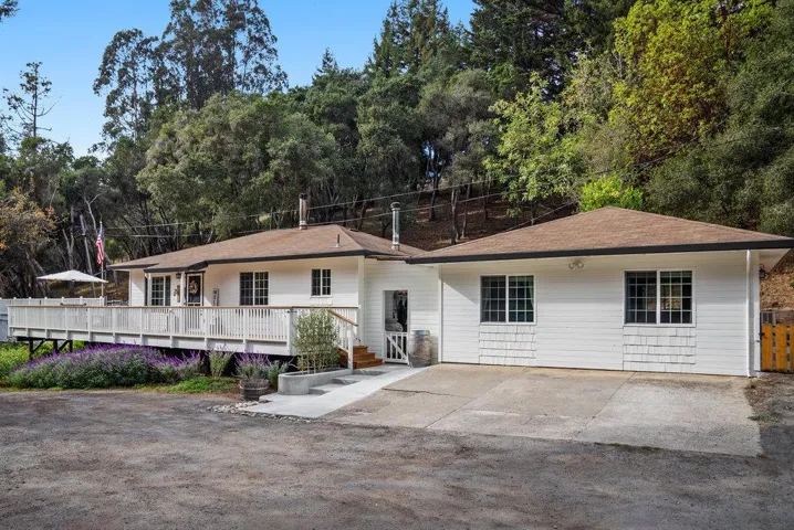 328 White, Watsonville, California 95076