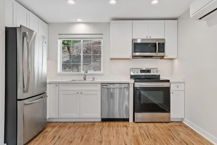 328 White, Watsonville, California 95076