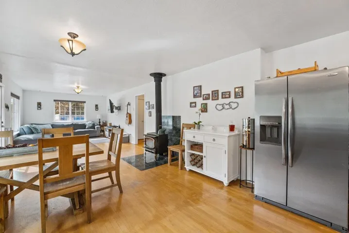 328 White, Watsonville, California 95076