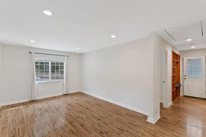 328 White, Watsonville, California 95076