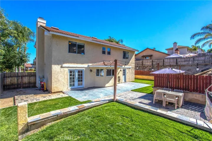 41819 Borealis Drive, Temecula, California 92592