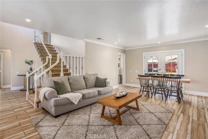 41819 Borealis Drive, Temecula, California 92592