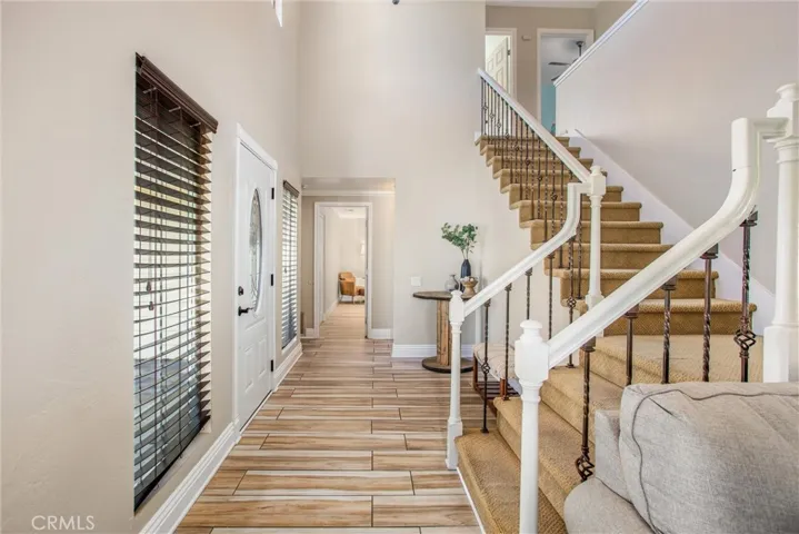 41819 Borealis Drive, Temecula, California 92592